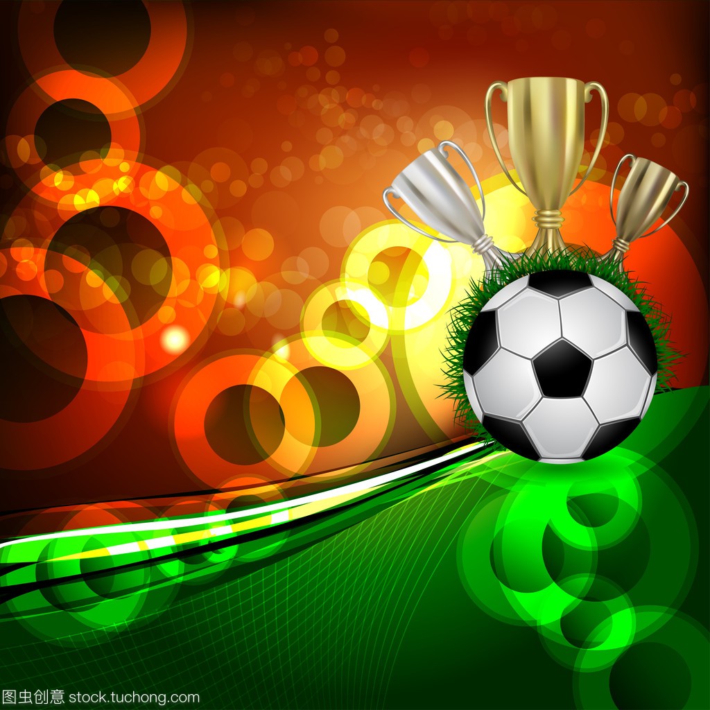 习经历