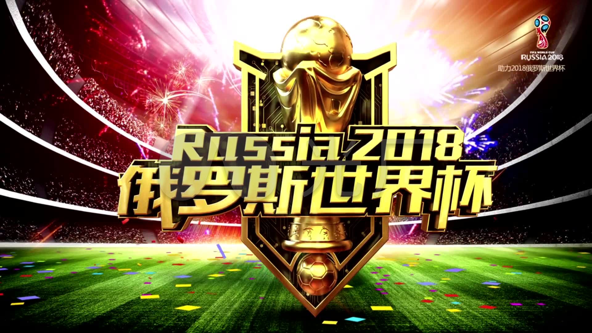 段抓