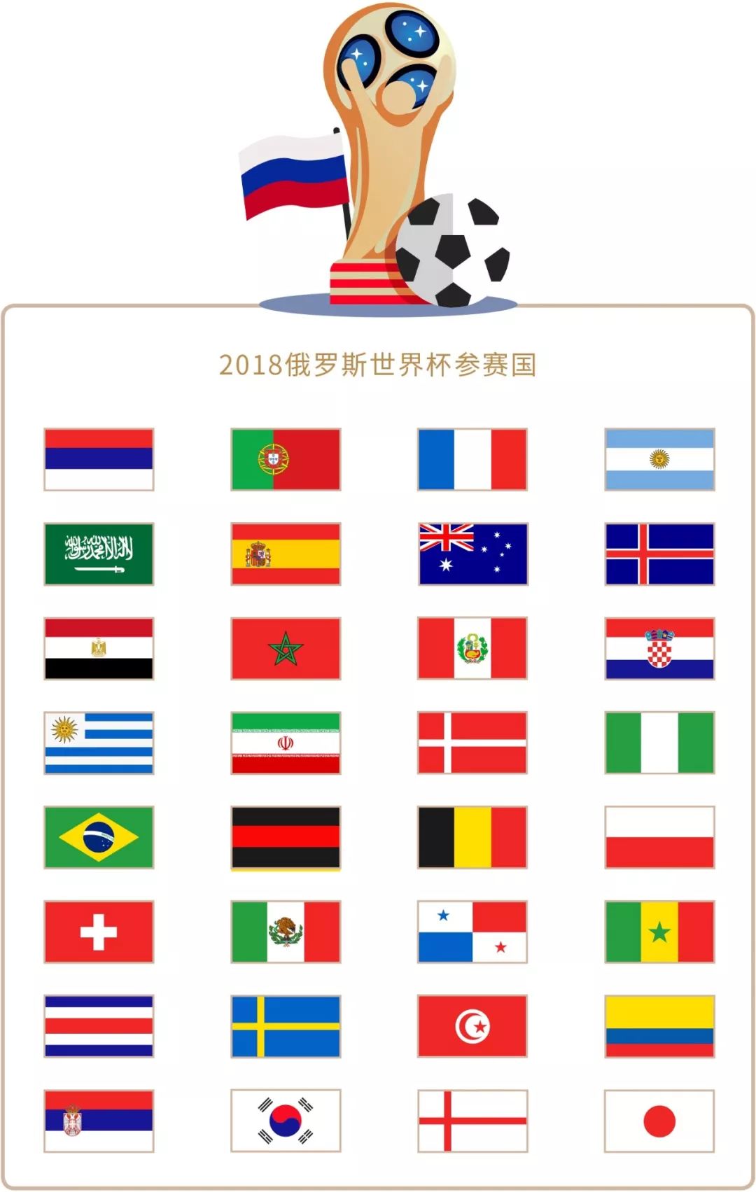 于湖人的