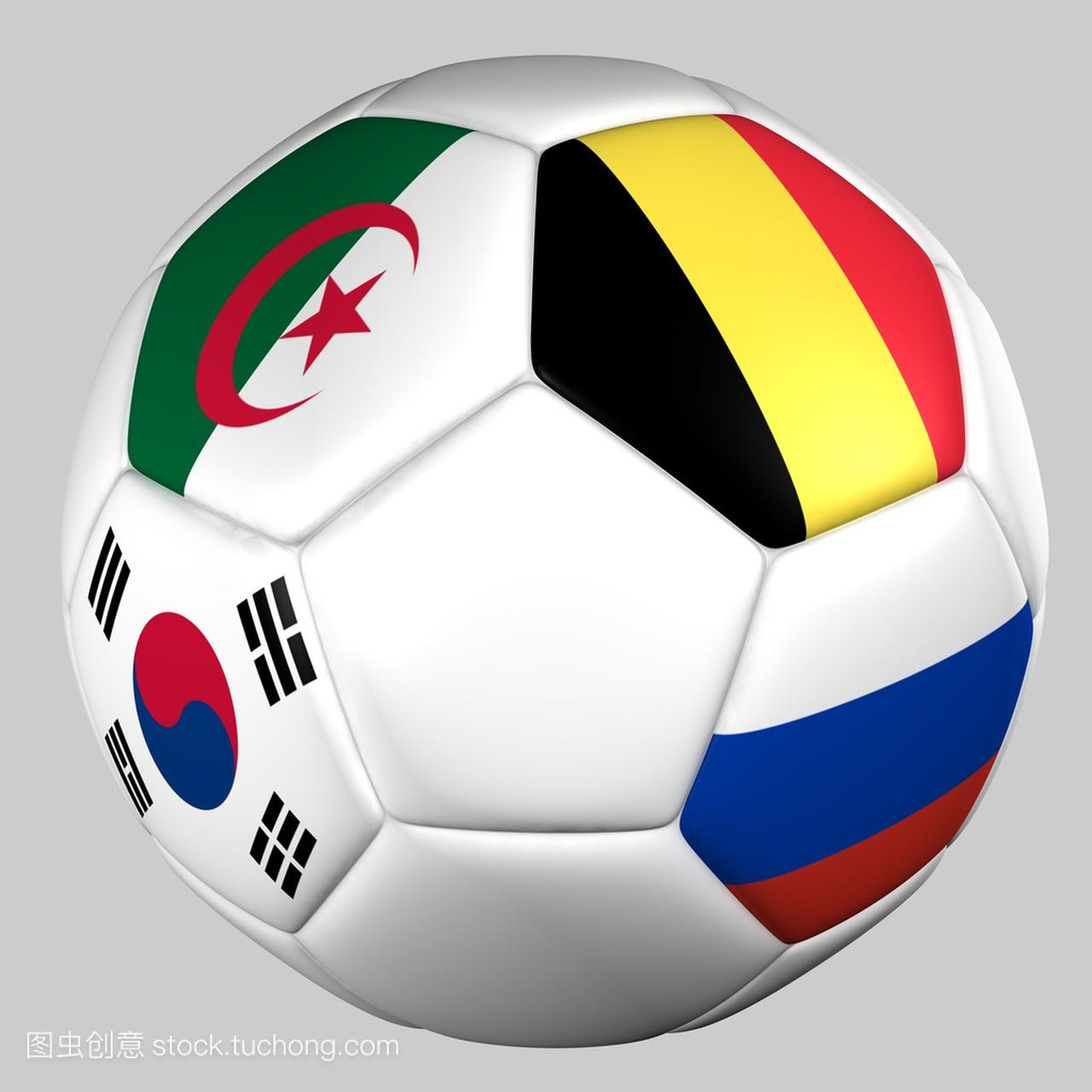 锁定国际买