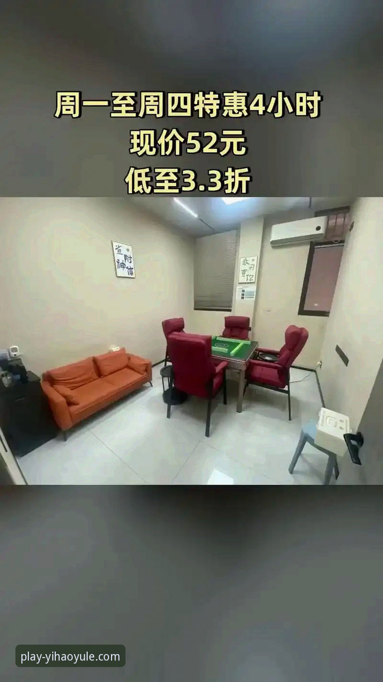 壹号娱乐官网2025最新版详解：从下载到实战的完整操作指南